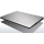 Lenovo IdeaPad S300 P997M/4GB/500/7HP64 szary - 116189 - zdjęcie 3